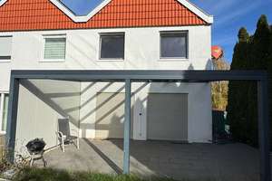 Ihr neues Familienzuhause mit Terrasse und eigener Garage -  in Salzgitter-Bad – Die vollständige Adresse der Immobilie erhältst du vom Anbieter., 38259 Salzgitter-Bad, Salzgitter – Vorschaubild 18