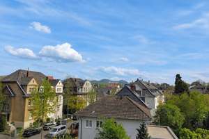 Privat Verkauf- Charmante Jugendstilvilla im Godesberger Villenviertel – Die vollständige Adresse der Immobilie erhältst du vom Anbieter., 53173 Godesberg-Villenviertel, Bonn – Vorschaubild 7