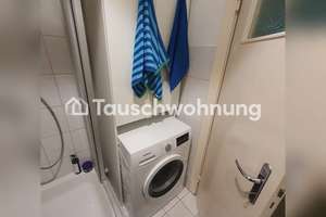 Tauschwohnung: Schöne Wohnung im Komponistenviertel – Die vollständige Adresse der Immobilie erhältst du vom Anbieter., 22083 Barmbek-Süd, Hamburg – Vorschaubild 5