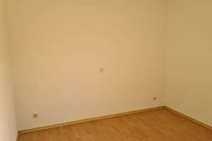 Ingolstadt Feldkirchen, Doppelhaushälfte in ruhiger Wohnlage – 85055 Mailing, Ingolstadt – Vorschaubild 13