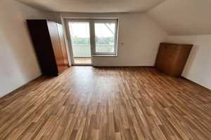 Mit Gartenparadies und PV-Anlage  – Rottal-Inn (Kreis) – Vorschaubild 16