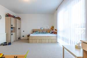 Großzügige, familienfreundliche DHH in Landsham bei Kirchheim - 
Wohnen im Grünen mit top Anbindung – Ebersberg (Kreis) – Vorschaubild 9