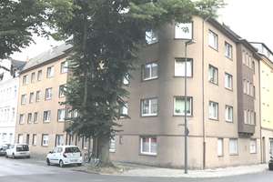 Helle, voll-sanierte 2,5-Zimmer-Wohnung – Wilhelminenstrasse 59, 45881 Schalke, Gelsenkirchen – Vorschaubild 21