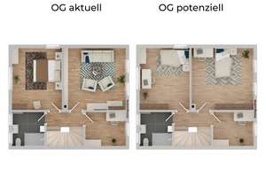 Einzugsbereit: einladendes Haus in ruhiger Anlieger Straße – Die vollständige Adresse der Immobilie erhältst du vom Anbieter., 42659 Burg/Höhscheid, Solingen – Vorschaubild 25