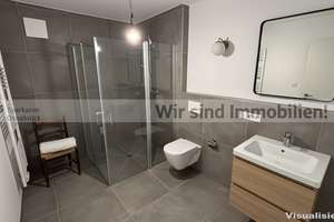 Letzte Wohnung: Einziehen und wohlfühlen! – Die vollständige Adresse der Immobilie erhältst du vom Anbieter., 49082 Nahne, Osnabrück – Vorschaubild 18