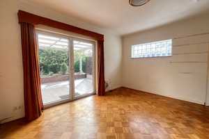 Charmantes EFH/ZFH mit großem Garten in ruhiger Lage von Osdorf/Grenze Hochkamp nahe Polo 
 – Hamburg – Vorschaubild 10