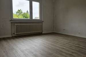Gut geschnittene 2 Zimmer Wohnung mit Balkon – Moselstraße 26, 42579 Heiligenhaus – Vorschaubild 6
