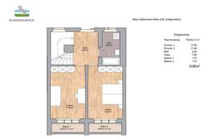 Property thumbnail 32