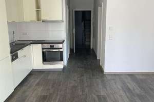 helle 2,5 Zimmer Wohnung: Eigennutz oder ideal als Kapitalanlage – Die vollständige Adresse der Immobilie erhältst du vom Anbieter., 76185 Mühlburg, Karlsruhe – Vorschaubild 6