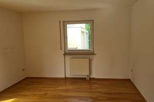 Ingolstadt-Mozartstraße Doppelhaushälfte in ruhiger Wohnlage – 85057 Nordwest, Ingolstadt – Vorschaubild 3