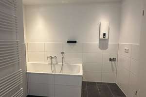 Top Wohnung mit Balkon und EBK in der Innenstadt! – Bismarckstr. 79, 40210 Stadtmitte, Düsseldorf – Vorschaubild 10