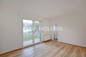 Einzigartiges 3-Parteienhaus in Bestlage von Mannheim-Käfertal! – Mannheim – Vorschaubild 4
