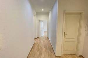 EIGENNUTZER AUFGEPASST! Familienfreundlicher Grundriss und tolle Lage! – Rückertstraße 20, 1129 Pieschen-Nord/Trachenberge, Dresden – Vorschaubild 8