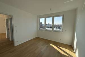 Relocation? Exklusives Neubau-Loft in bester Lage in Lingen – Nussbaumweg 26, 49808 Lingen (Ems) – Vorschaubild 20