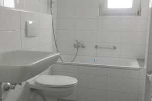 Schönes Heisingen: 3 hübsche Zimmer mit tollem Südbalkon in gepflegter Umgebung – Malmedystr. 40, 45259 Essen – Vorschaubild 3