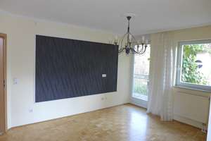 Modernes Einfamilienhaus in Würzburg / Versbach - ruhige Lage an Privatstraße – Die vollständige Adresse der Immobilie erhältst du vom Anbieter., 97078 Versbach, Würzburg – Vorschaubild 12