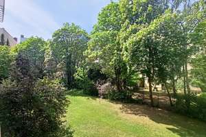 Property thumbnail 17