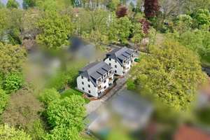 Renditestarkes Apartmenthaus in Falkensee – Die vollständige Adresse der Immobilie erhältst du vom Anbieter., 14612 Falkensee – Vorschaubild 1