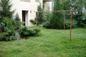 ***TOP PREIS***SCHÖNE WOHNUNG IN DER NÄHE DES KÜCHWALDES IM SCHLOSSVIERTEL*** – Die vollständige Adresse der Immobilie erhältst du vom Anbieter., 9113 Schloßchemnitz, Chemnitz – Vorschaubild 15