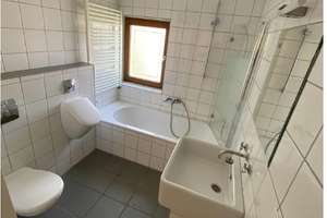 Attraktive Etagenwohnung mit Moselblick  – Moselufer 56, 56073 Moselweiß, Koblenz – Vorschaubild 5