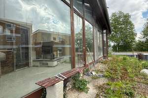 +++ Dreifamilienhaus in Ruhiger Lage von Esslingen Aichwald zu Verkaufen+++ – Die vollständige Adresse der Immobilie erhältst du vom Anbieter., 73773 Aichwald – Vorschaubild 38