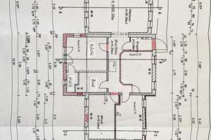 Property thumbnail 46