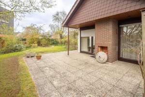 Oldenburg - Ofenerdiek | Einfamilienhaus auf großem Eckgrundstück! – Die vollständige Adresse der Immobilie erhältst du vom Anbieter., 26125 Ofenerdiek, Oldenburg (Oldenburg) – Vorschaubild 38