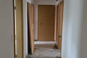 Zweifamilienhaus in Goltern - Barsinghausen – Hannover (Kreis) – Vorschaubild 5