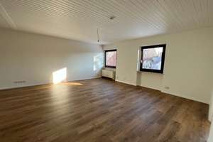 Tolle 1,5 Zimmer Wohnung in der Altstadt zu vermieten – Große Gildewart 28, 49074 Innenstadt, Osnabrück – Vorschaubild 18