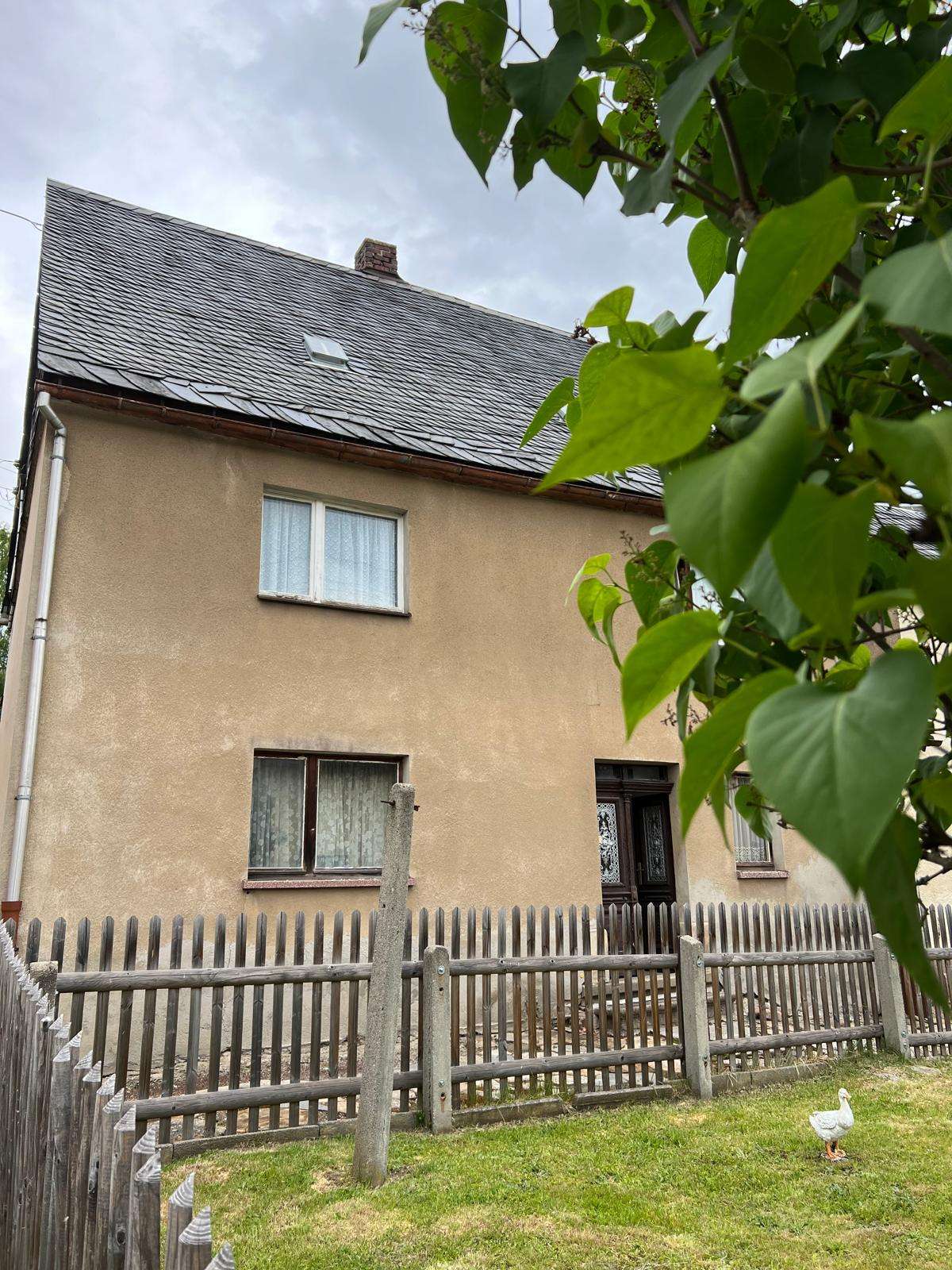 2 auf einen Streich! Sanierungspaket in Raschau-Markersbach!, Erzgebirgskreis – Bild 4