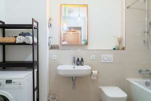 Property thumbnail 15