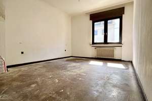 Wohnhaus mit Gewerbe z.B Kiosk Existenzgrundlage - Provisionsfrei – Die vollständige Adresse der Immobilie erhältst du vom Anbieter., 47798 Stadtmitte, Krefeld – Vorschaubild 9