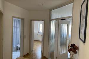 Sehr schöne 3 Zimmer Dachgeschoss Wohnung mit 2  PKW-Stellplätzen für Kapitalanleger o. Eigennutzer – Die vollständige Adresse der Immobilie erhältst du vom Anbieter., 68583 Guntersblum – Vorschaubild 15