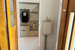 ++ verwirklichen Sie Ihren Traum vom eigenen Haus ++ – Lambziger Straße 18, 8499 Mylau – Vorschaubild 20
