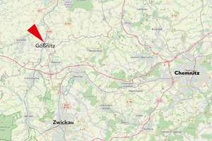 Vollvermietetes Mehrfamilienhaus in Top-Lage von Gößnitz – Solide Kapitalanlage mit Seltenheitswert! – Goethestraße 9, 4639 Gößnitz – Vorschaubild 20