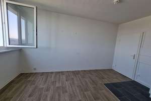 Wellbeing Appartement mit Einbauküche :Ideal für Student: innen – Pfännereck 5, 6126 Westliche Neustadt, Halle (Saale) – Vorschaubild 4