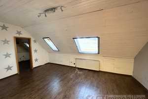 130m² Wohnfläche plus 160m² Nutzfläche in Sackgassenlage – Wesel (Kreis) – Vorschaubild 20