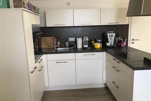 Moderne 2,5 Zi-DG-Whng. IN-Südwest – Gemmingerstr. 13, 85051 Südwest, Ingolstadt – Vorschaubild 8