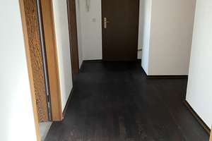 Großzügige 4-Zimmer Maisonettwohnung im Dachgeschoss in Gadderbaum – Die vollständige Adresse der Immobilie erhältst du vom Anbieter., 33617 Gadderbaum, Bielefeld – Vorschaubild 12