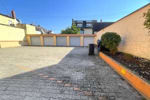 Property thumbnail 16