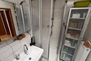 Schönes Reihenhaus in familienfreundlicher Lage – Die vollständige Adresse der Immobilie erhältst du vom Anbieter., 55126 Finthen, Mainz – Vorschaubild 11