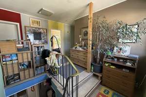 Einfamilienhaus mit Garagen in Markt Schwaben – Königsberger Str. 13, 85570 Markt Schwaben – Vorschaubild 20
