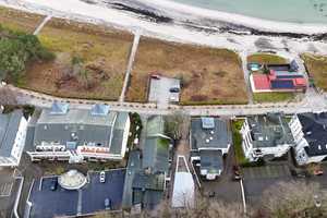Neubau - Strandvilla an der Binzer Promenade – Rügen (Kreis) – Vorschaubild 6
