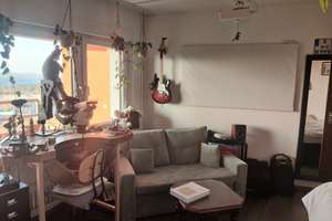 1 Zimmer Wohnung mit Balkon und TG – Haidachstraße 1, 75181 Haidach, Pforzheim – Vorschaubild 5