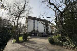 Property thumbnail 13