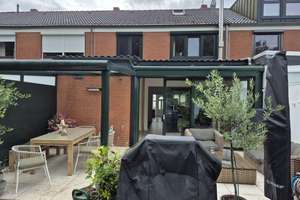 Property thumbnail 16