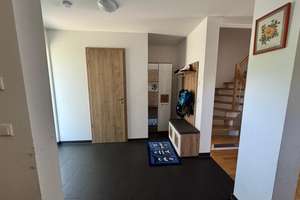 Modernes Reihenmittelhaus in Vaterstetten – Die vollständige Adresse der Immobilie erhältst du vom Anbieter., 85598 Vaterstetten – Vorschaubild 6