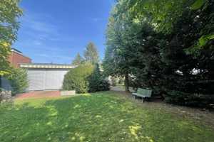 *Freistehender Bungalow in begehrter Wohnlage* – Offenbach (Kreis) – Vorschaubild 2
