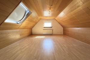 Hier beginnt Ihr neues Kapitel – Reihenmittelhaus zum Verlieben – Die vollständige Adresse der Immobilie erhältst du vom Anbieter., 53859 Niederkassel – Vorschaubild 11
