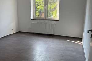 4,0-Zimmer-Wohnung in Essen-Bedingrade – Reuenberg 4, 45357 Bedingrade, Essen – Vorschaubild 5